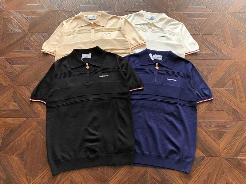 C⭐s⭐bl⭐⭐c⭐ Polo Sweater · 6