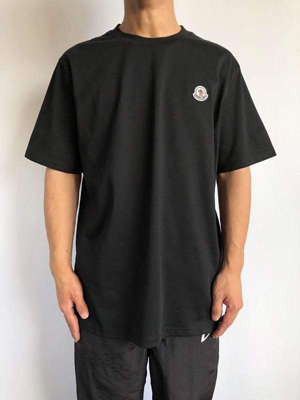 Sale M⭐⭐⭐⭐⭐r T-shirt · 3