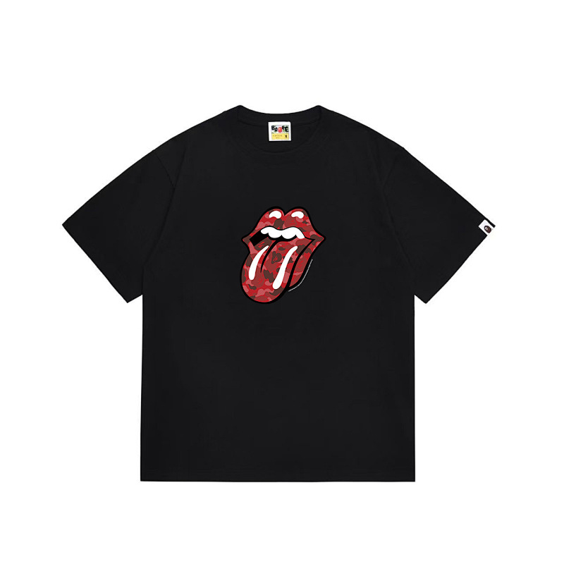 Bape T-shirt 3