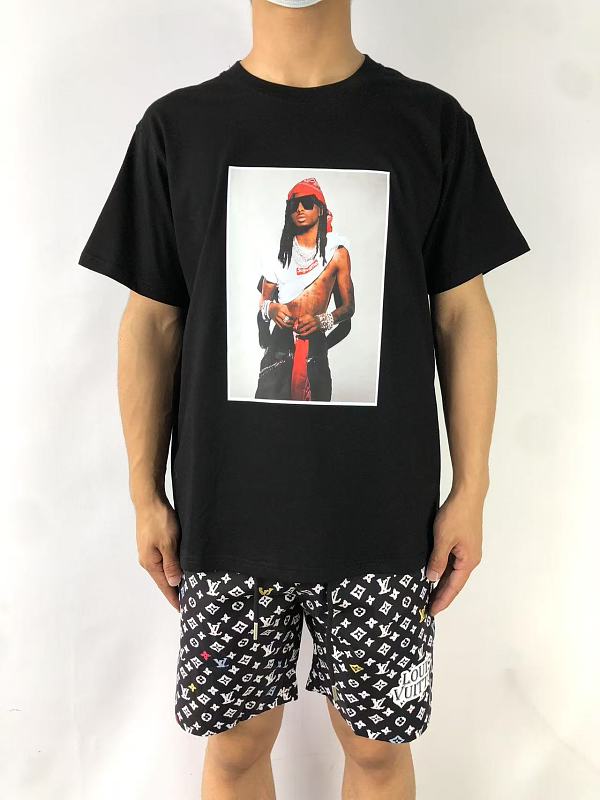 S⭐ P⭐ E⭐ E T-shirt · 2