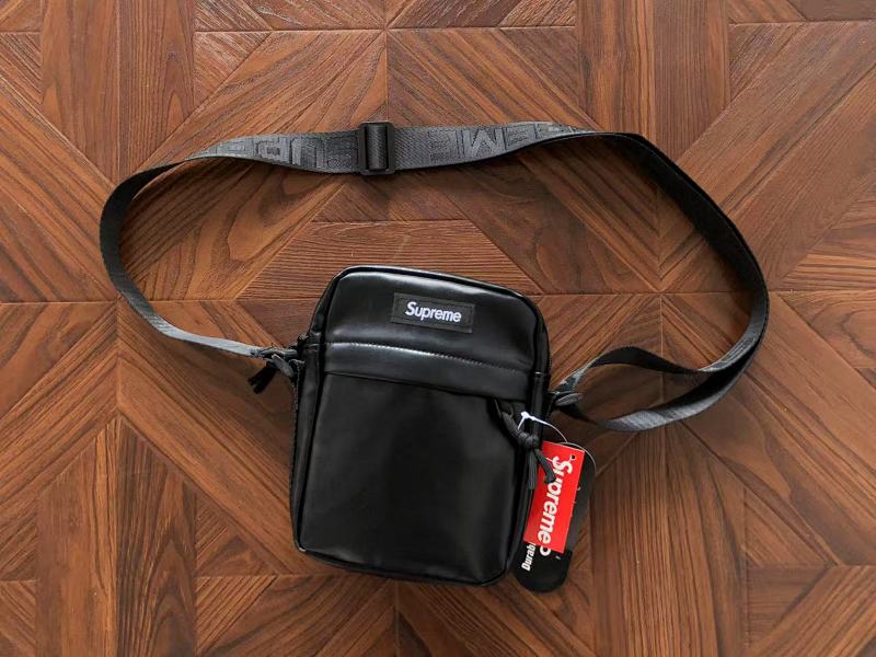 S⭐ P⭐ E⭐ E Bag 10