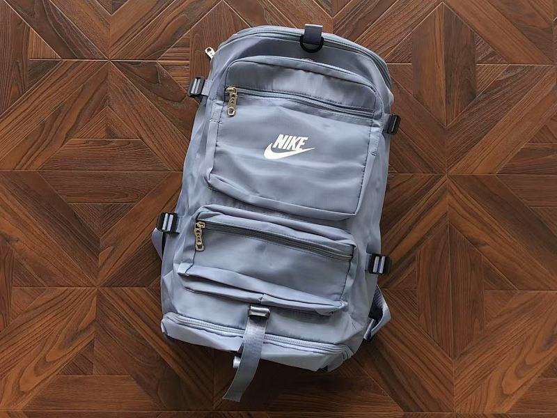 N⭐ K⭐ Bag 10