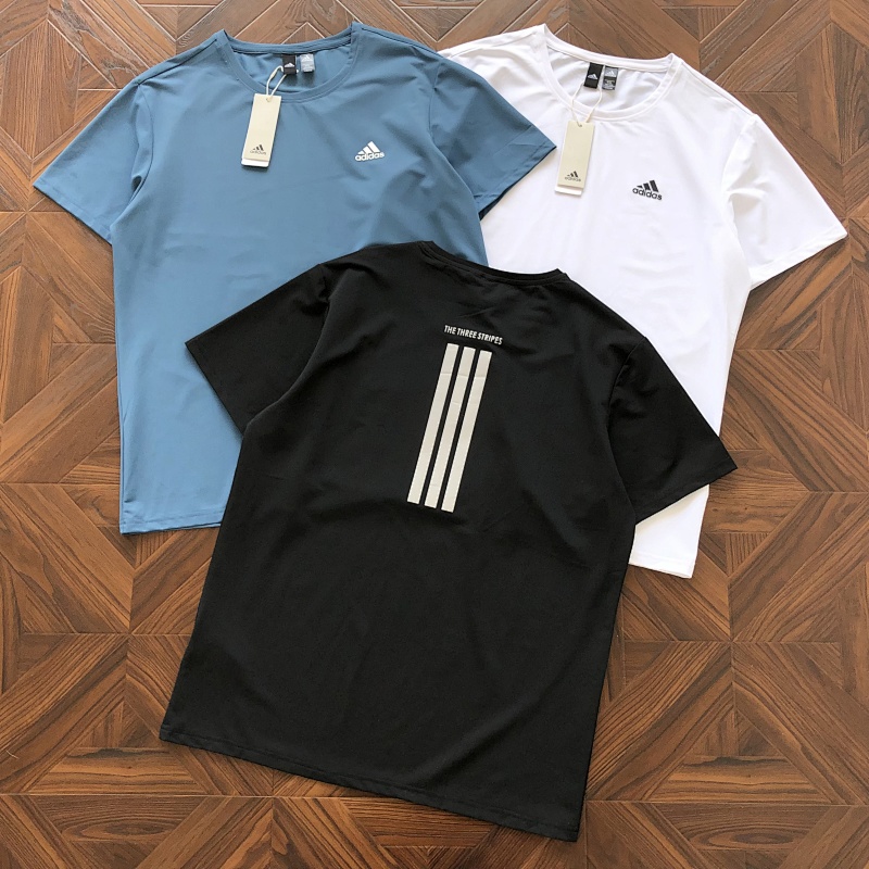⭐ Di⭐ As T-shirt · 6