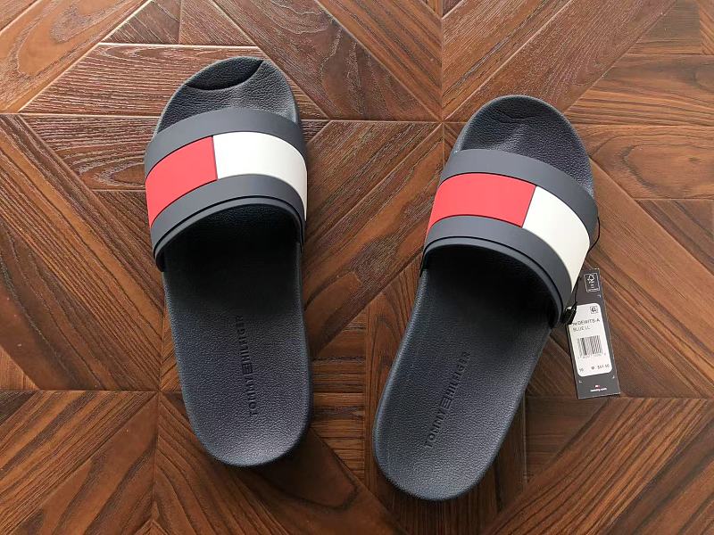 T ⭐⭐ ⭐ H⭐⭐ ⭐r Slippers 9