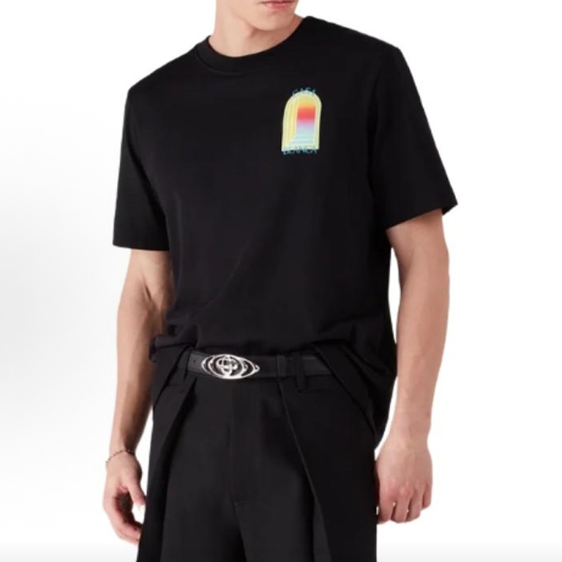 C⭐s⭐bl⭐⭐c⭐ T-shirt · 2