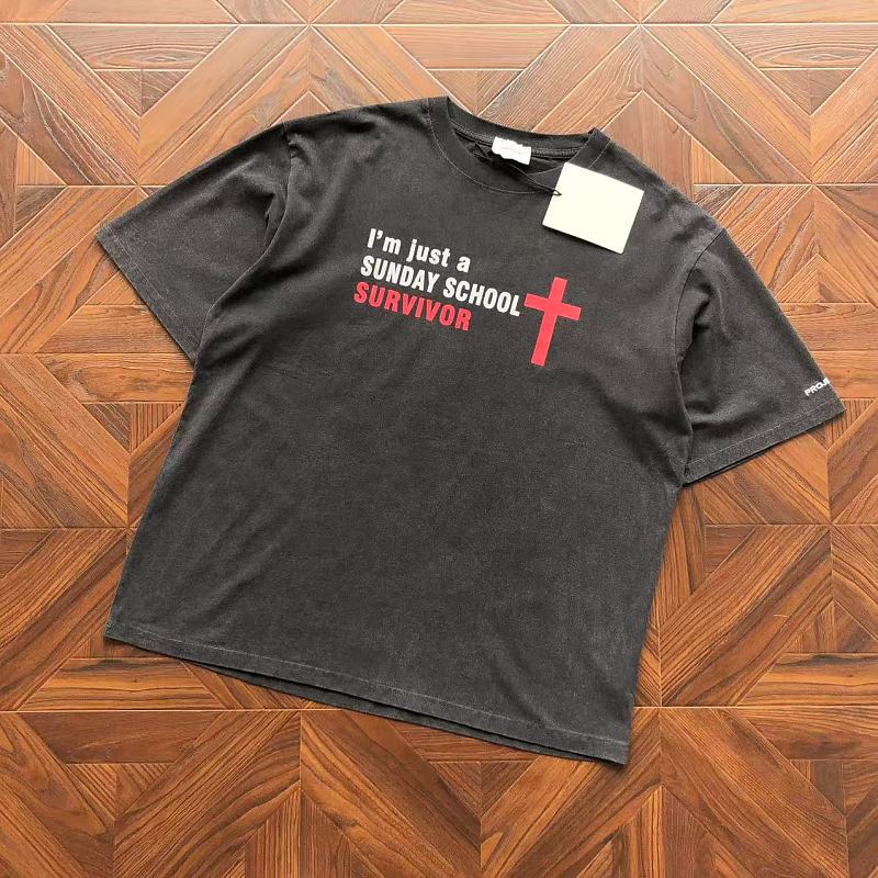 Grailz T-shirt 5