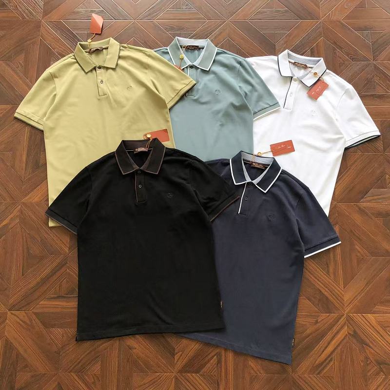L⭐⭐o P⭐a⭐a Polo 5