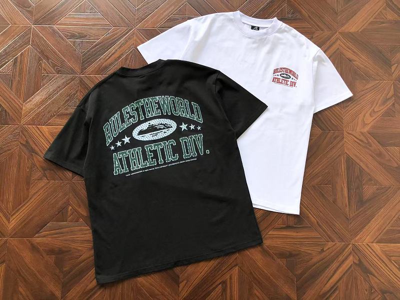 C⭐rt⭐⭐z T-shirt · 6