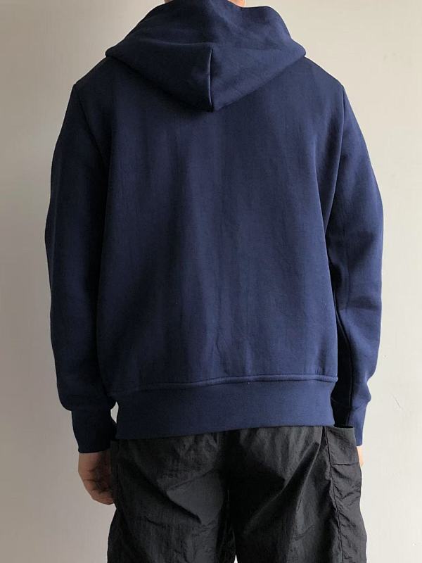 Ra⭐ Ph ⭐ Au⭐ En Hoodie 5