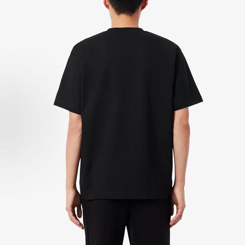 L⭐ C⭐ St⭐ T-shirt · 5