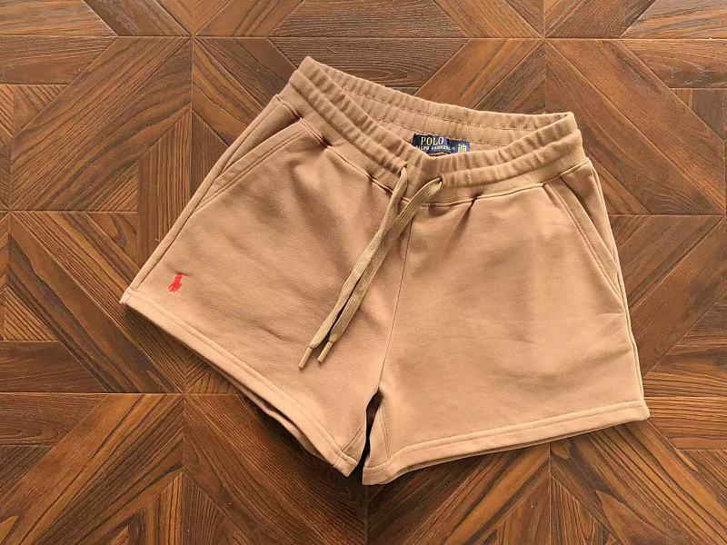 R⭐l⭐ Shorts · 6