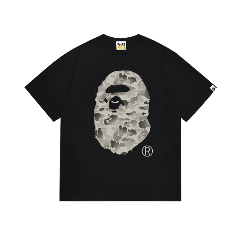 Bape T-shirt 3