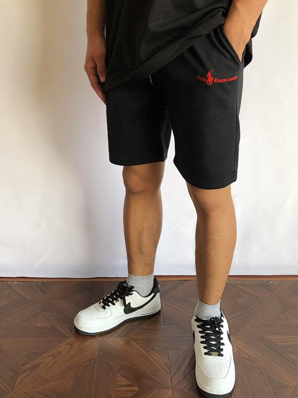 Ra⭐ Ph ⭐ Au⭐ En Shorts · 2
