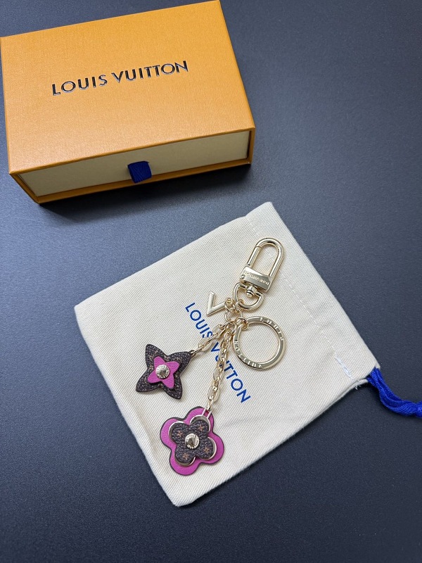L⭐ Jewelry 6