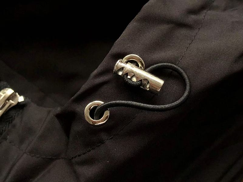 P⭐a⭐a Jacket 10