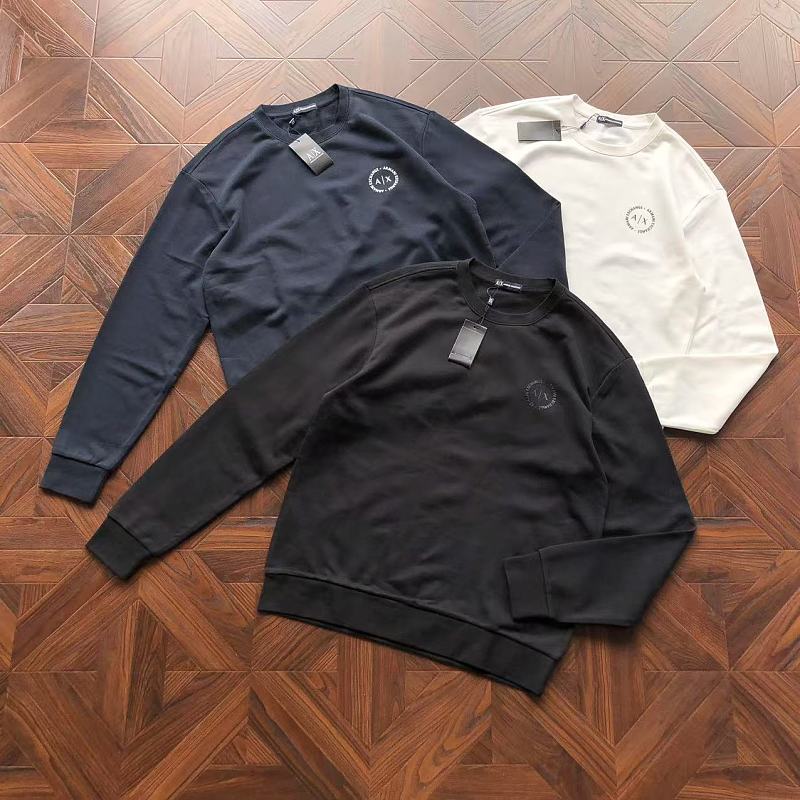 Ar⭐a⭐i ⭐x⭐ha⭐ge Sweater · 5