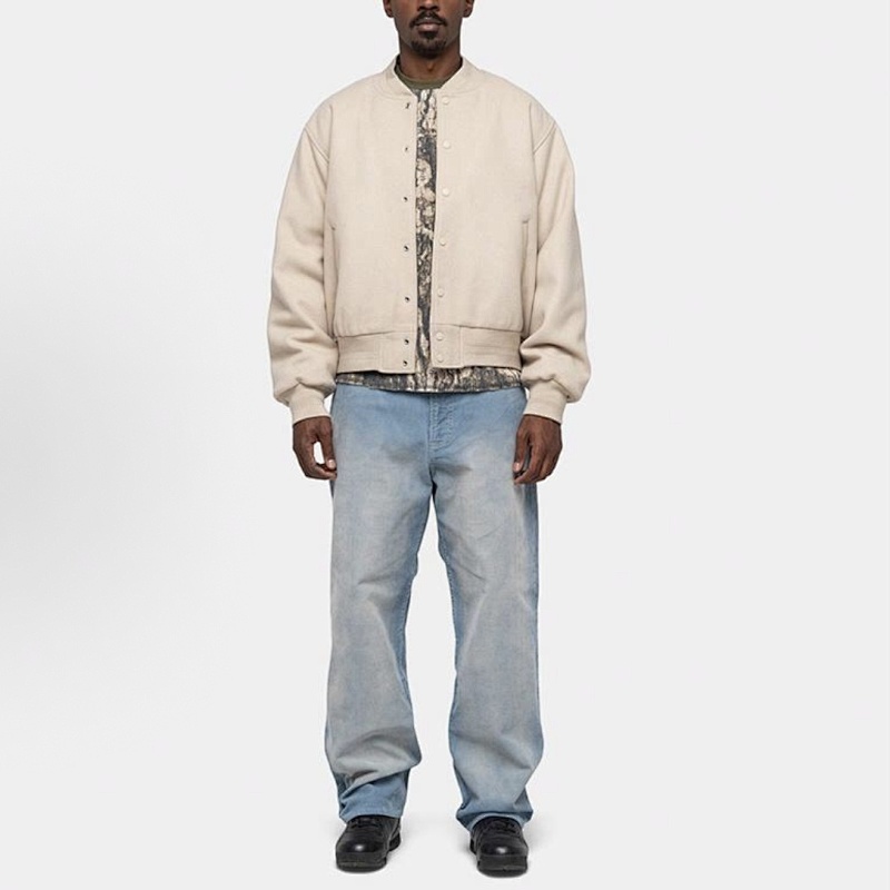 Stussy Jacket 7