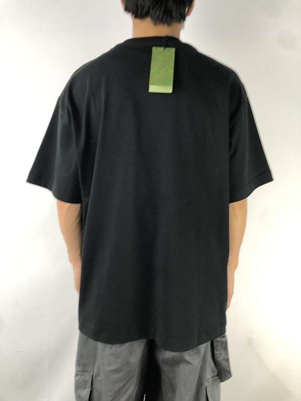 G⭐ C⭐ I T-shirt · 3