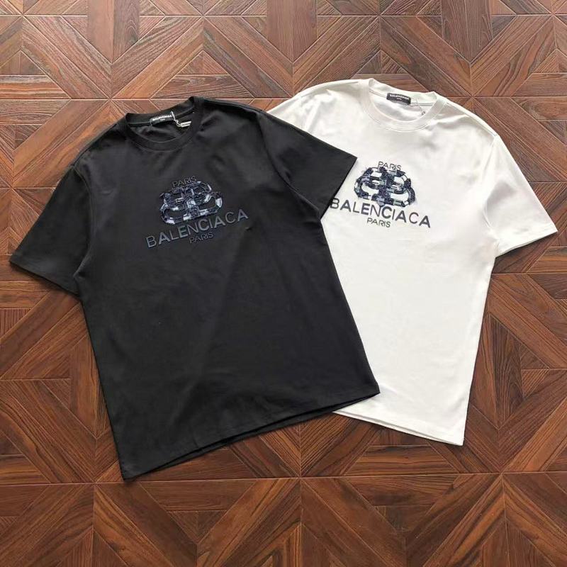 B⭐l⭐⭐⭐ia⭐a T-shirt · 5