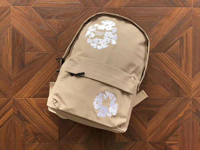 D⭐n⭐m T⭐⭐rs Bag 7