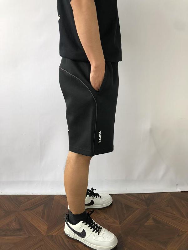 N⭐ K⭐ Shorts · 5