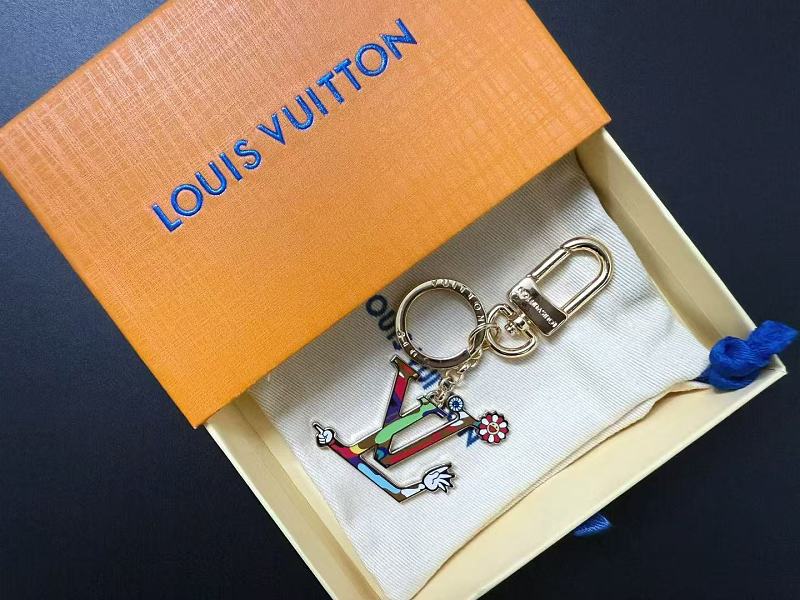 L⭐ Jewelry 3