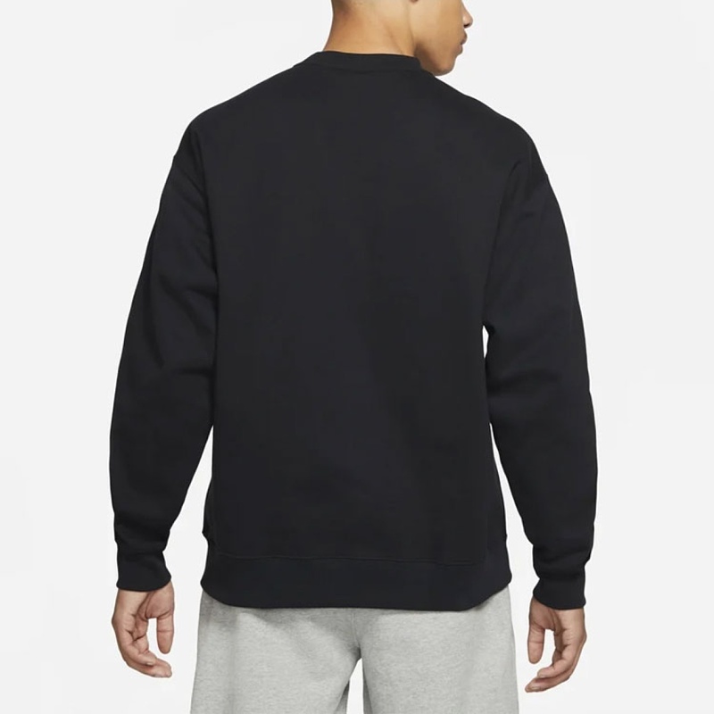 ¥~top 108 Pants 108 Stussy X N⭐ K⭐ Sweater Trousers 7