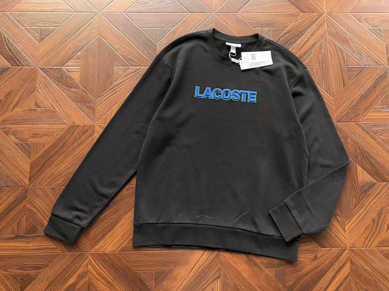 L⭐ C⭐ St⭐ Sweater · 6