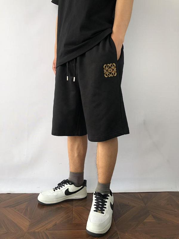 L⭐e⭐ ⭐ Shorts · 2