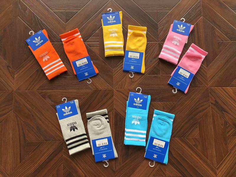 ⭐ Di⭐ As Women Socks 3