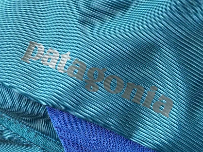 P⭐tag⭐n⭐a Bag 8
