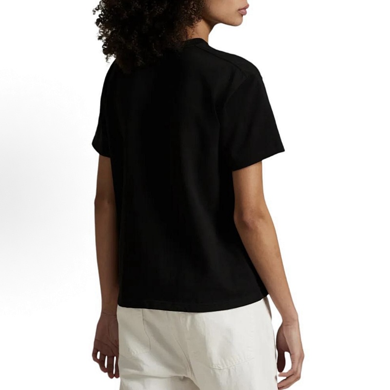 Ra⭐ Ph ⭐ Au⭐ En T-shirt · 5