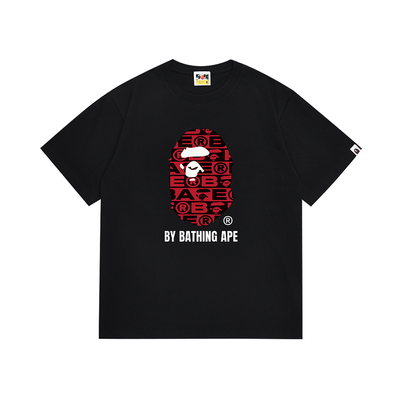 Bape T-shirt 3