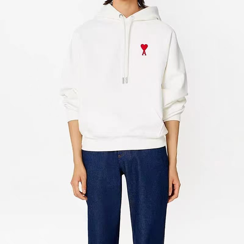 A⭐ I Hoodie · 5
