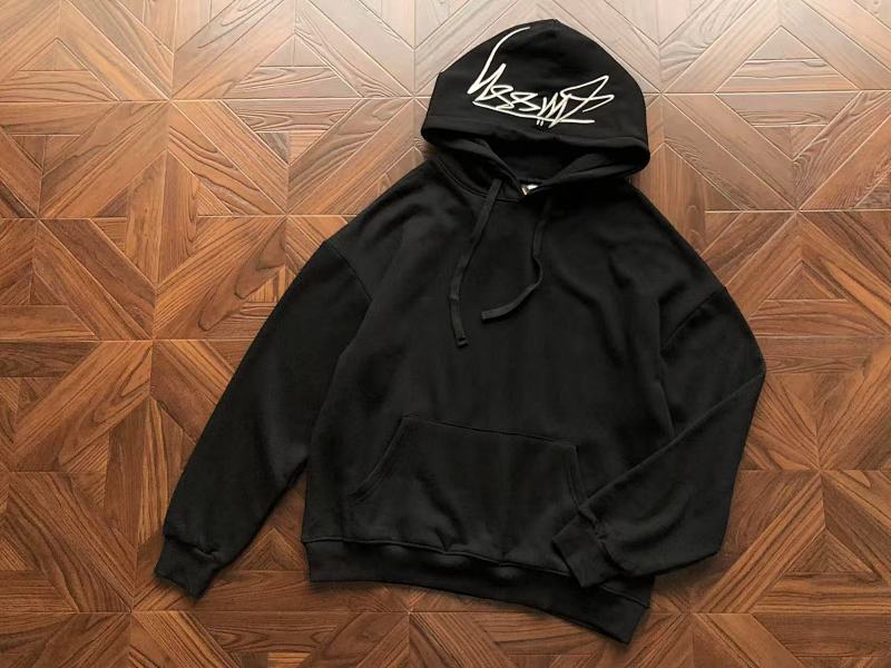 Stussy Hoodie 7