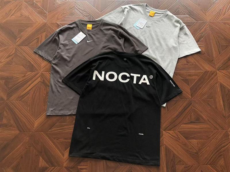N⭐ K⭐ T-shirt 8