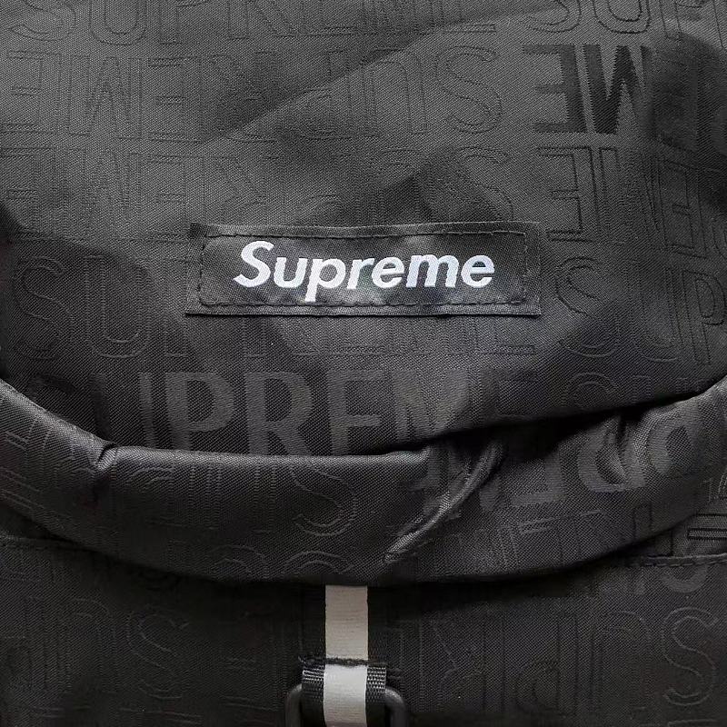S⭐ P⭐ E⭐ E Bag 11
