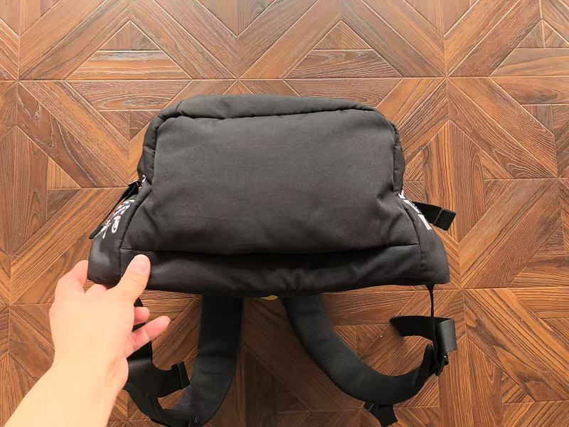 Y⭐ Bag 6