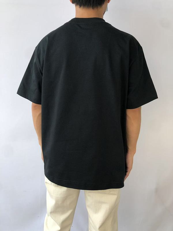 M⭐⭐⭐⭐⭐r T-shirt · 3