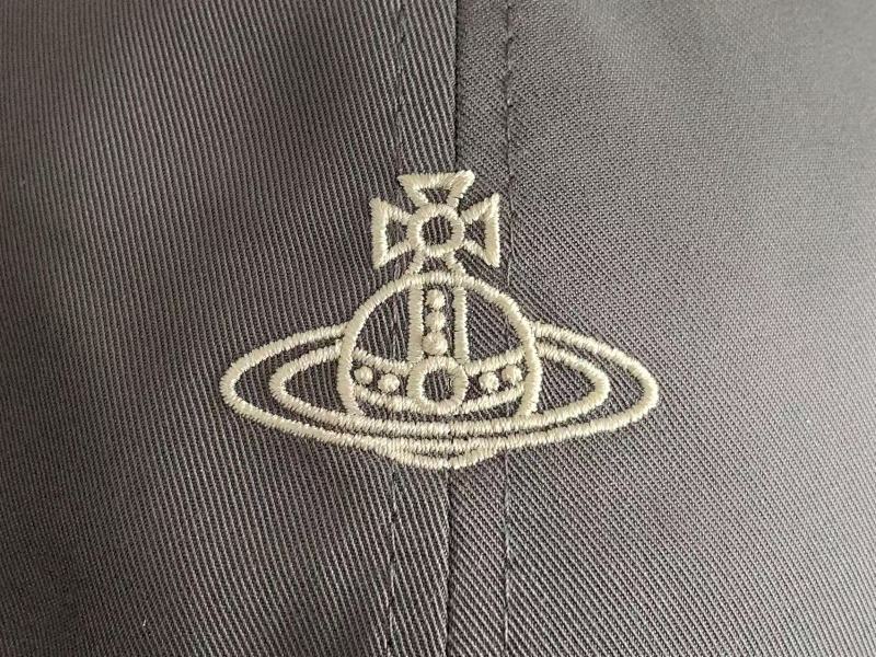 Vivienne Westwood Cap 8