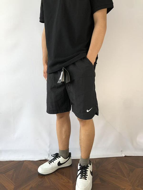N⭐ K⭐ Shorts · 3