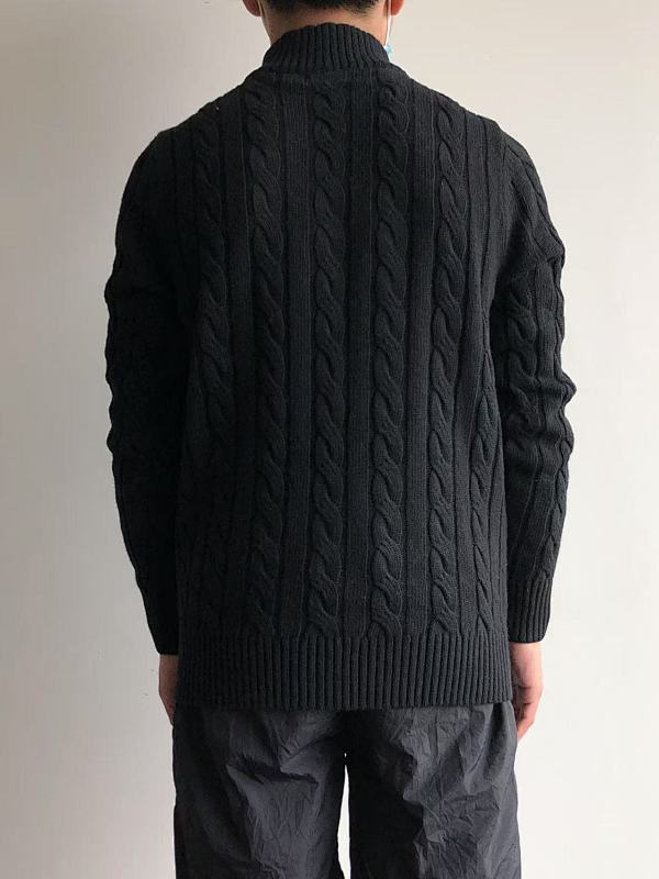 Ra⭐ Ph ⭐ Au⭐ En Sweater · 4