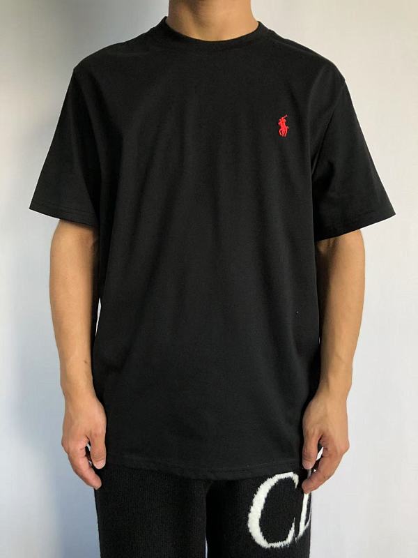 Ra⭐ Ph ⭐ Au⭐ En T-shirt · 3