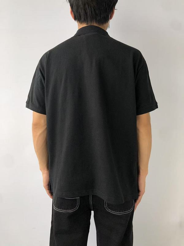 C⭐ Rh⭐ Rtt Polo 4