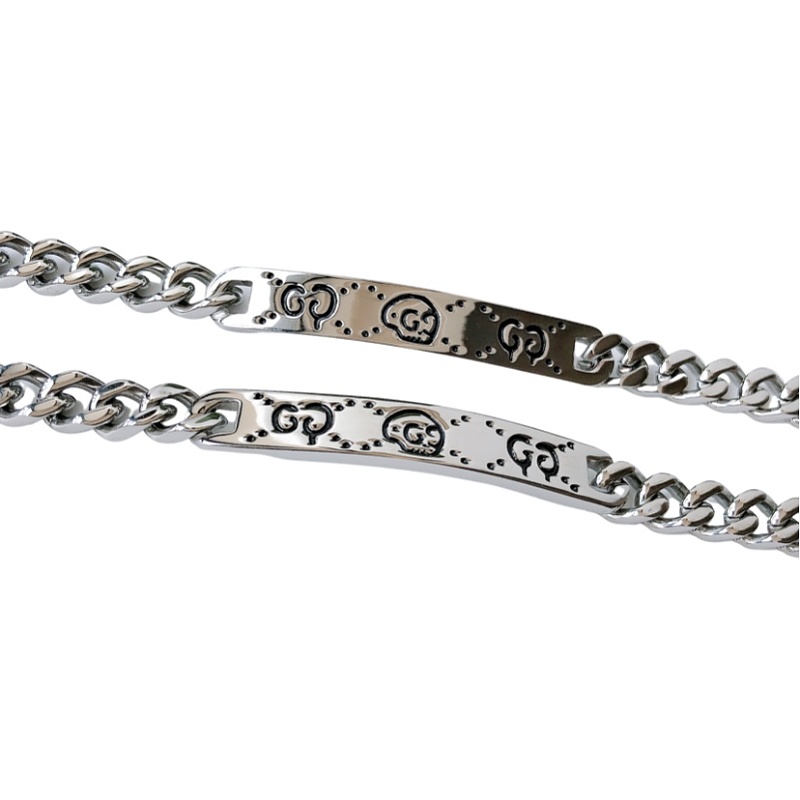 G⭐ C⭐ I Jewelry 5