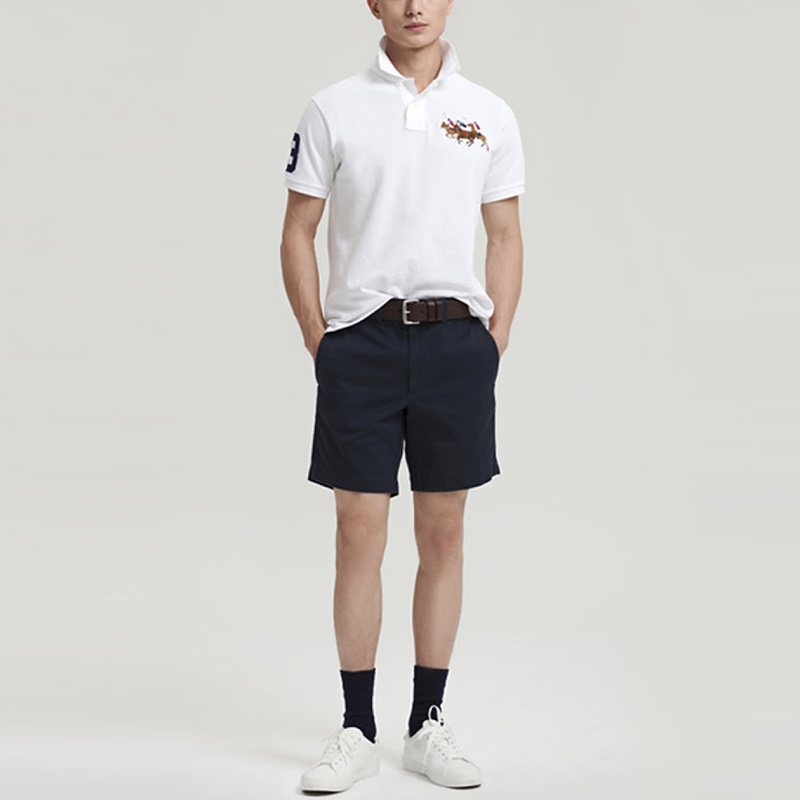 R⭐l⭐ Polo · 5
