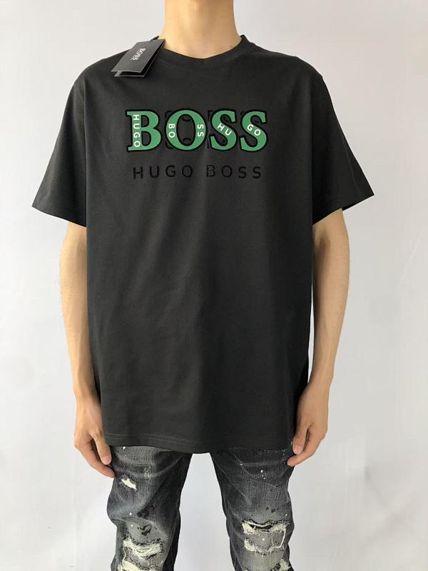 H⭐g⭐ B⭐⭐s T-shirt · 3