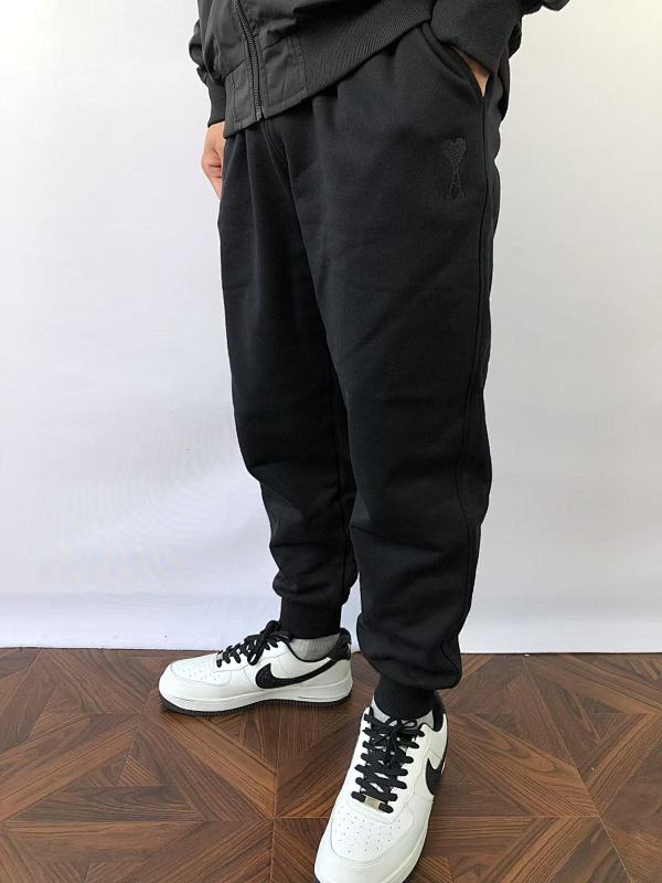 A⭐ I Trousers · 2