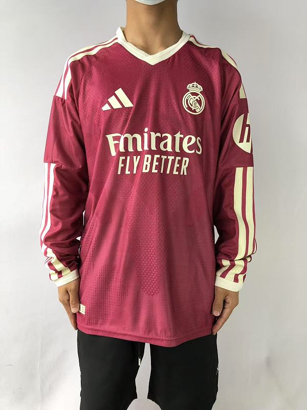 Football · 2