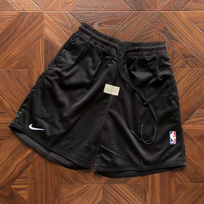 N⭐ K⭐ X Air J⭐ Rd⭐ N X N⭐ A Ba⭐ ⭐ Et⭐ A⭐ L X Fog Shorts 10